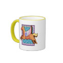 Kids Horse T-Shirts and Horse Gifts mugs by kids_tshirts Kids Horse T-Shirts and Horse Gifts mugs