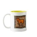 Kids Horse T-Shirts and Horse Gifts mugs by kids_tshirts Kids Horse T-Shirts and Horse Gifts mugs