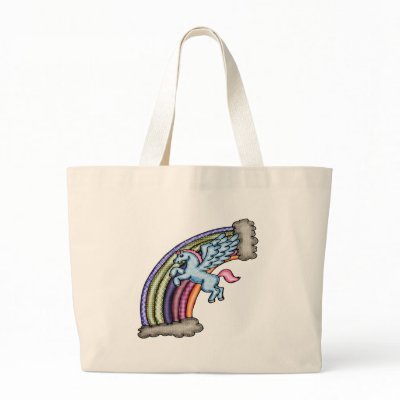 Kids Horse Tee Shirts and Horse Gifts Bags by kids_tshirts