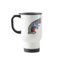 Kids Horse Tee Shirts and Horse Gifts mugs