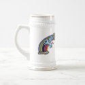 Kids Horse Tee Shirts and Horse Gifts mugs by kids_tshirts Kids Horse Tee Shirts and Horse Gifts mugs