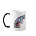 Kids Horse Tee Shirts and Horse Gifts mugs