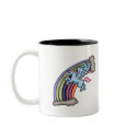 Kids Horse Tee Shirts and Horse Gifts mugs