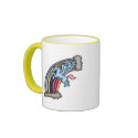 Kids Horse Tee Shirts and Horse Gifts mugs