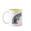 Kids Horse Tee Shirts and Horse Gifts mugs
