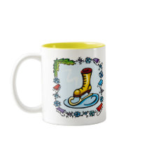 Kids Ice Skating T Shirts and Kids Gifts mugs