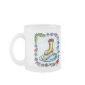 Kids Ice Skating T Shirts and Kids Gifts mugs
