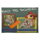kids-khan-china-Aug Placemats