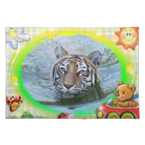 kids-khan-china-June placemats