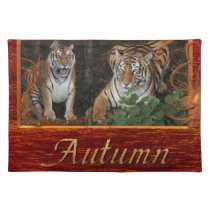 kids-khan-china-Nov placemats
