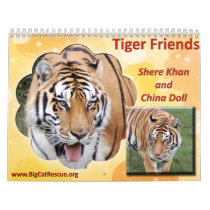 kids-khan-china-Sept calendars