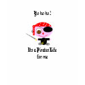 Kids Klub Pirate Tee t-shirts by KidsKlub Kids Klub Pirate Tee t-shirts