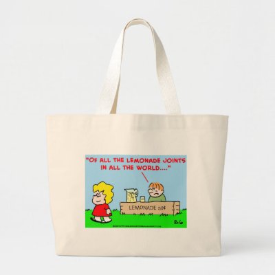 Personalized+canvas+bags+for+kids