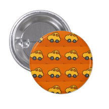 Kids LOVE : Mini Mini Toy Cars Pin