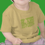 Kids Love t-shirts