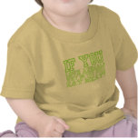 Kids Love Kids Love T Shirt