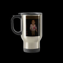 Kids Mug