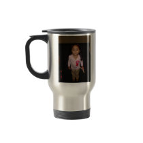 Kids Mug