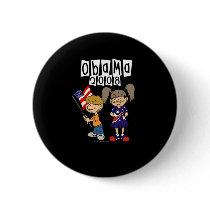 Kids Obama 2008 buttons by obama_2008 Kids Obama 2008 buttons