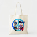 Kids of the 70's Tote Canvas Bag
