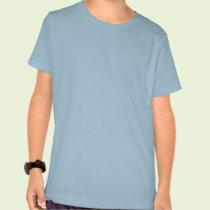 Kids Peace Sign T-Shirt "Come together in Peace"