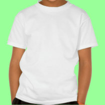 Kid's Planet T t-shirts