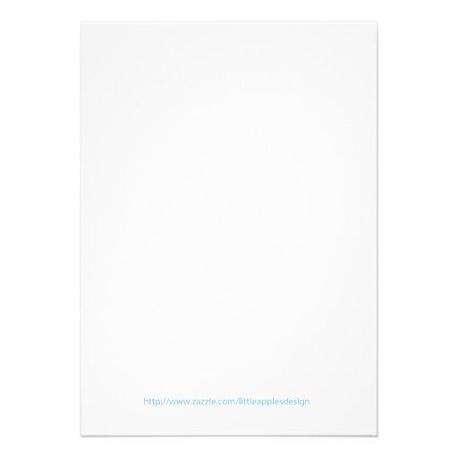Kids Pool Party Invitation / Pool Invitation
