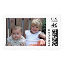Kids postage by ControlC Kids postage