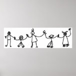 Kids posters