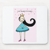 kids poster2.jpg mousepad