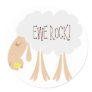 Kids' Praise Stickers