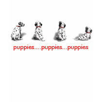 Kids, Puppies..Puppies..Puppies t-shirts by chysshirts Kids, Puppies..Puppies..Puppies t-shirts