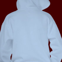 Kid's Raven Jacket Hoodie Kid's Raven Art Jacket t-shirts