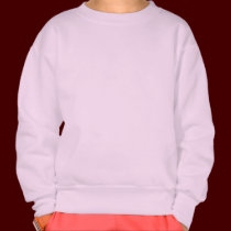 Kid's Raven Shirts Raven Crow Art Kid's Sweatshirt t-shirts