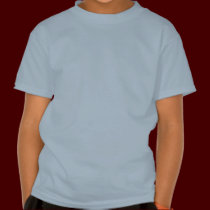 Kid's Raven Shirts Raven / Crow Art Kid's T-shirt t-shirts