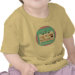 Infant T-Shirt