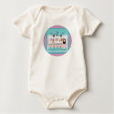 Kids Retro T Shirt by kids_tshirts Kids Retro T Shirt