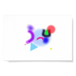 Kids' Room posters