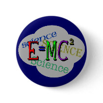 Kids Science T Shirts and Kids Gifts buttons by kids_tshirts Kids Science T Shirts and Kids Gifts buttons