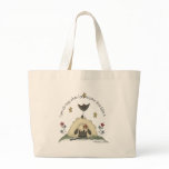 Kids Sheep T Shirts and Gifts Bags