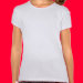 Girls Baby Doll (Fitted)