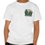 Kid's Shirts
