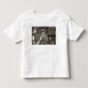 (KIDS SIZES)awakened tee t-shirts by Awakened_merch1 (KIDS SIZES)awakened tee t-shirts