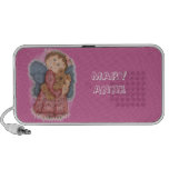 kids speaker