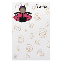 Kids Stationary stationery