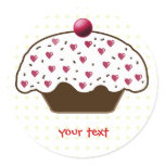 kids stickers stickers