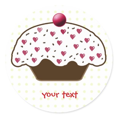 kids stickers Zazzle_sticker