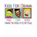 Kids Ringer T-Shirt