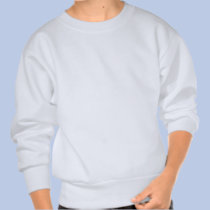 Kids Sweat Shirt