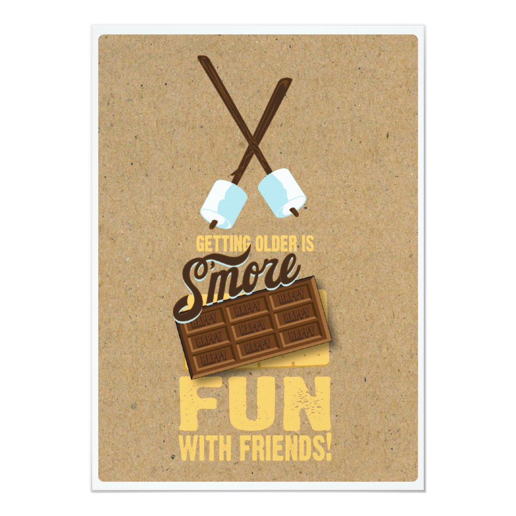 Ideas For Party Flyers | Joy Studio Design Gallery - Best ...